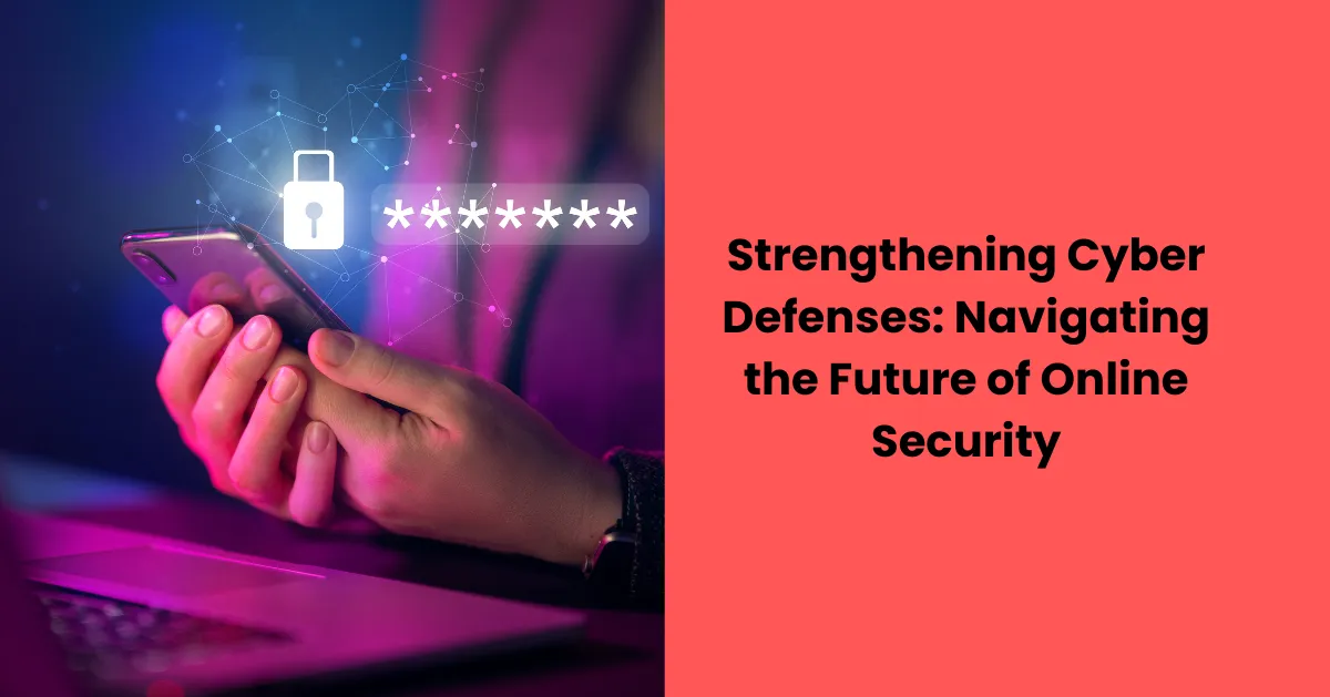 strengthening-cyber