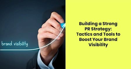 strong-pr-strategy