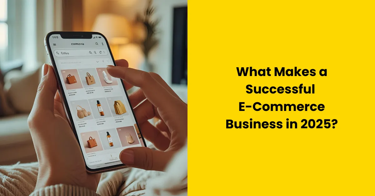 successful-ecommerce-business