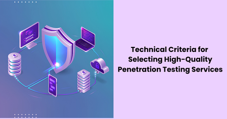 technical-criteria-penetration-testing-services
