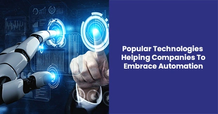 technologies-helping-companies