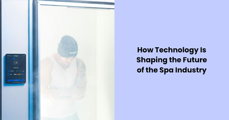 technology-future-spa-industry