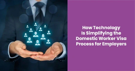 technology-is-simplifying