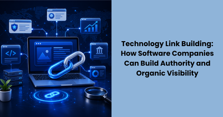 technology-link-building-software-companies-build-authority-organic-visibility