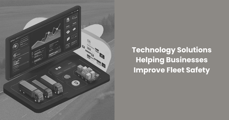 technology-solutions-improve-fleet-safety