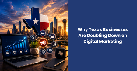 texas-businesses-digital-marketing-growth

