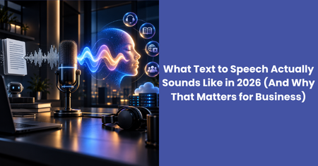 text-to-speech-business-2026
