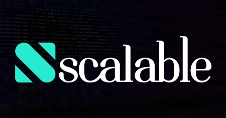 Scalable-language