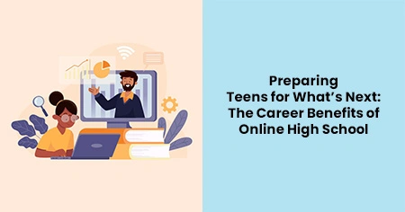 career-benefits