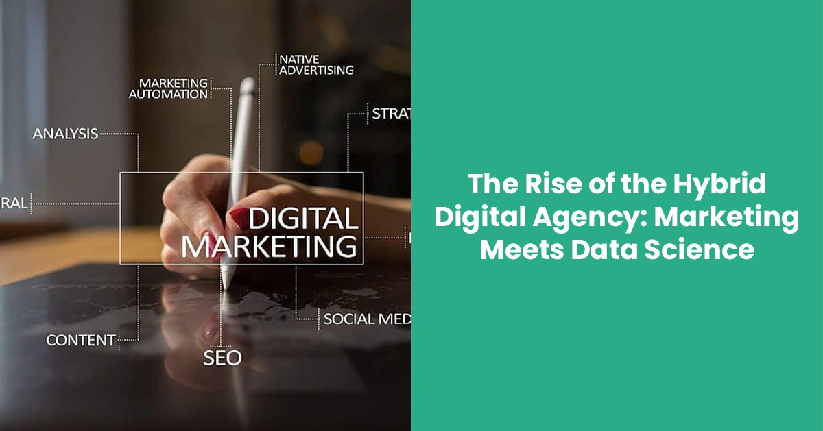hybrid-digital-agency