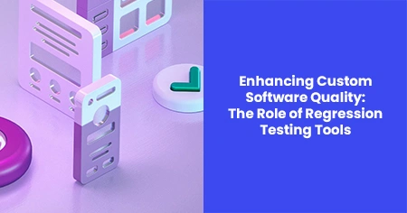 regression-testing-tools