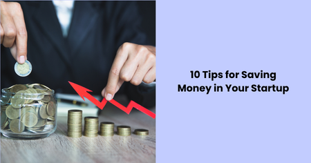 tips-saving-money-startup