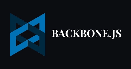 Backbonejs