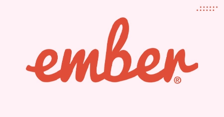 Ember.js