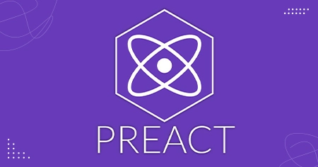 Preact-Framework