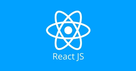 React-Js