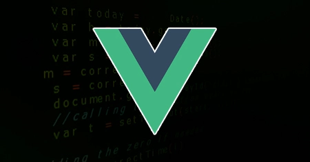 Vue.JS