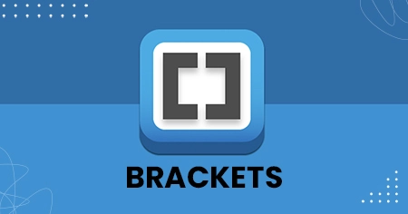 Brackets