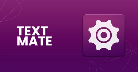 TextMate