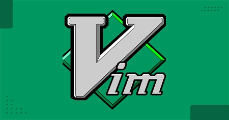 VIM