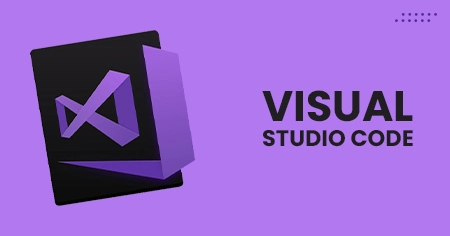 Visual-Studio-Code