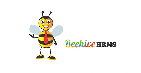 beehive-HRMS