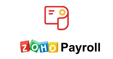 zoho-payroll