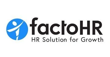 factoHR