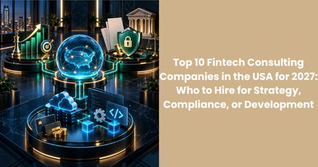 top-10-fintech-consulting-companies-in-usa
