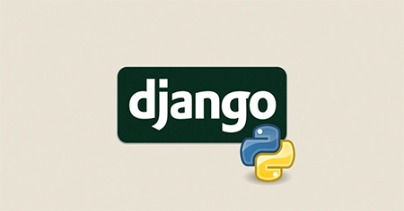 Top 10 Python GUI Frameworks Why Django Is Best For Web Development