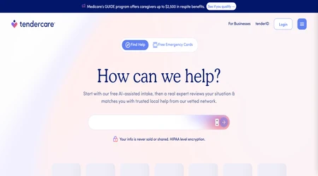 ai-writing-assistant-guide
