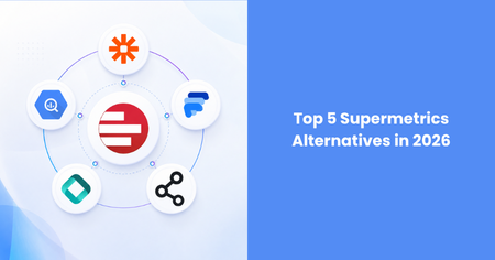 top-5-supermetrics-alternatives-2026
