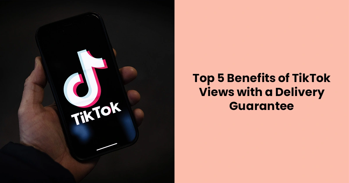top-benefits-tiktok