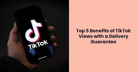 top-benefits-tiktok
