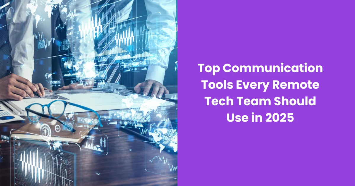 tools-remote-tech-teams