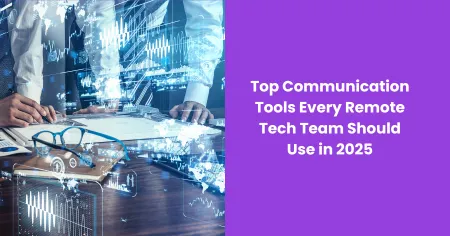 tools-remote-tech-teams

