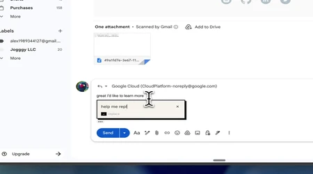 ai-writing-assistant-guide
