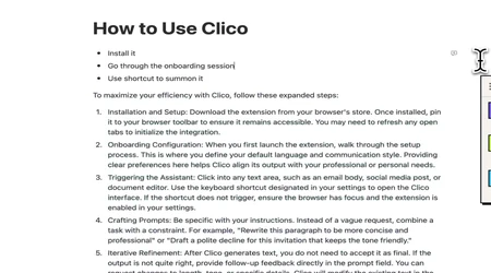 ai-writing-assistant-guide
