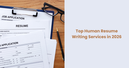 top-human-resume-writing-services-2026

