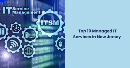 top-managed-it-services-new-jersey

