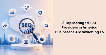 top-managed-seo-providers-america
