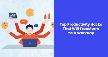 top-productivity-hacks