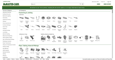 top-rated-sanitary-equipment-suppliers-processing-facilities
