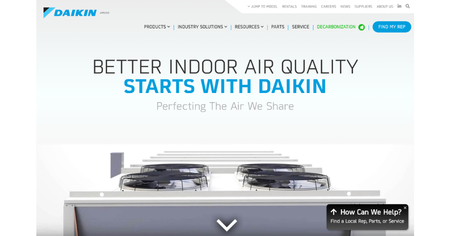 top-rated-sanitary-equipment-suppliers-processing-facilities