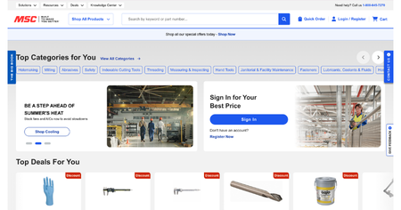top-rated-sanitary-equipment-suppliers-processing-facilities