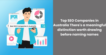 top-seo-companies-australia-guide-2026


