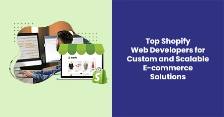 shopify-web-developers