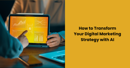 transform-digital-marketing-strategy-with-ai


