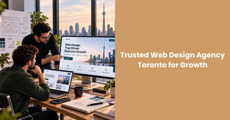 trusted-web-design-agency-toronto