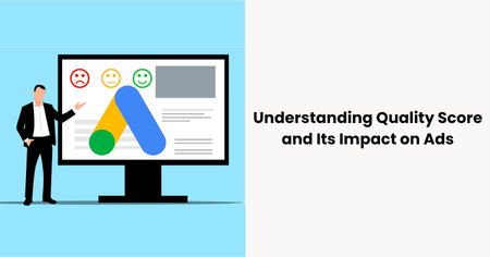 understanding-quality-score-impact-on-ads
